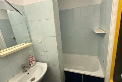 Garsonieră | zona FAR - 4