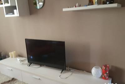 Apartament cu 2 camere decomandat în Tudor Vladimirescu - 5
