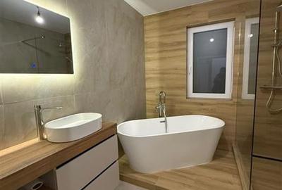 Exclusivitate, Casa 4 camere, Finisaje calitative, Tarlungeni, Brasov - 3