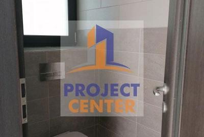 Casă cu 4 camere cu Teren 250 Mp în Budeasa - 10