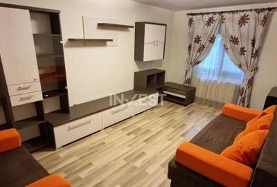 Apartament 2 camere, decomandat, zona Canta - Profi, Iasi - 2