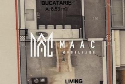 Apartament 2 camere I Oferta I Bucătărie separata I Parcare - 8