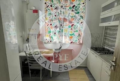 Militari Residence | Apartament 2 camere | 46mp | Semidecomandat | B12428 - 8