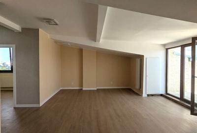 APARTAMENT CU VEDERE PANORAMICA PE STRADA TOAMNEI - 15