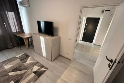 Dristor fix in statie Metrou, Camil Ressu,Str Dristorului,Renovata,C ANAF - 5