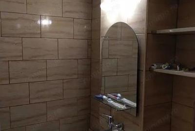 Garsoniera zona Ferdinand - Obor - 1