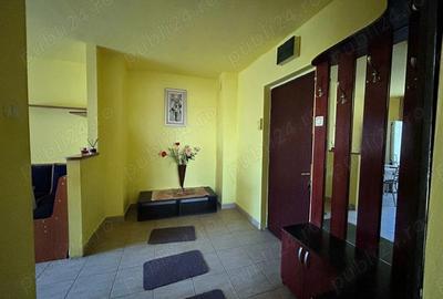 Ofer spre inchiriere Apartament 2 camere Micalaca Ofer spre inchiriere Apartament 2 camere Micalaca - 3