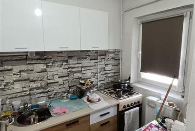 Garsonieră semidecomandată în Călărași - 3