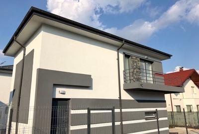 Casa Individuala Otopeni la cel mai bun pret !!! - 2