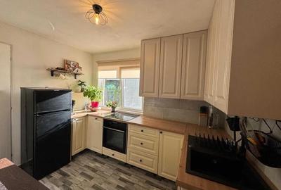 Oportunitate! Apart. la casa, 2 camere, 2 locuri de parcare,  Marasti - 3