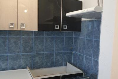 Apartament cu 3 camere semidecomandat în Autogară - 16