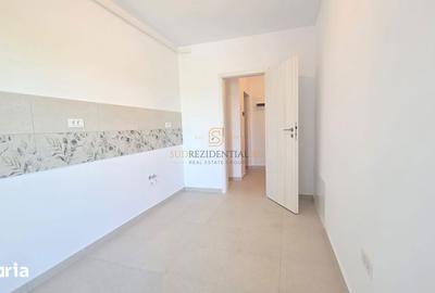 Apartament cu 2 camere în Metalurgiei - 17