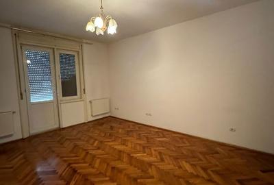 Casă cu Teren 549 Mp în Ultracentral - 7