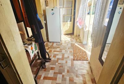 Casă cu teren generos de 1.297 mp, zona Rudului – Ploiești - 24
