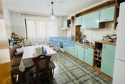 De vânzare – casă situată pe strada Nicolae Iorga - 8