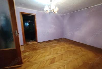 Casă cu 4 camere cu Teren 974 Mp în Central - 3
