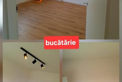 Casă cu 4 camere cu Canalizare în Micești - 7