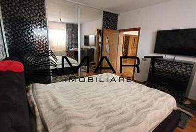 Casa cu 6 camere zona Terezian - 3