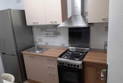 Apartament cu 2 camere în Jilava - 4