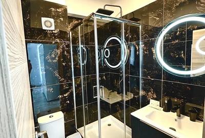 Apartament cu 2 camere în Central - 2