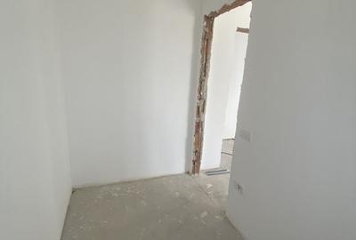 Duplex Calea Urseni - 21