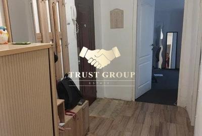 2 camere Crangasi | - 6