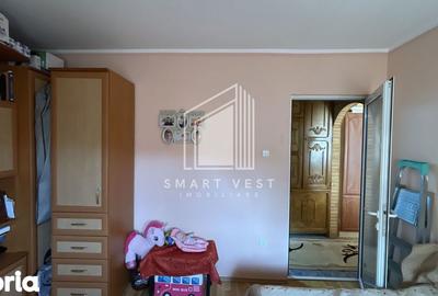Apartament cu 2 camere semidecomandat în Ultracentral - 8