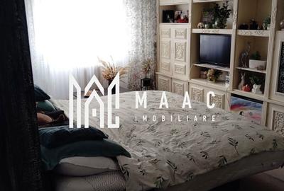 Apartament cu 2 camere în Jiblea Nouă - 3