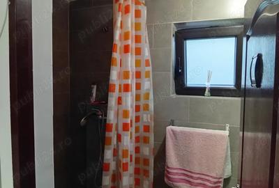 Garsonieră decomandată în Central - 3