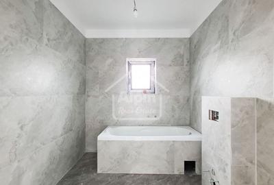 Finisaje Calitative I Tarlungeni Carpinis - 18