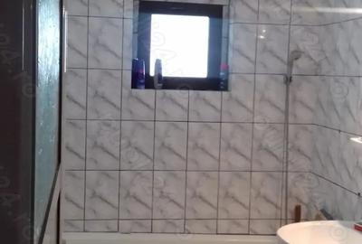 Apartament 4 camere et 3 - 6