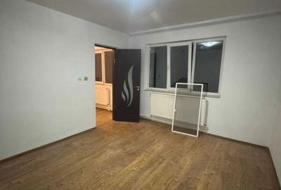 Apartament cu 2 camere semidecomandat în Central - 7