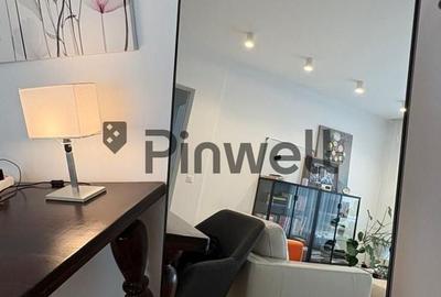 Apartament cu 2 camere decomandat în Aviației - 12