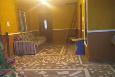 Casa in Motru, Com Slivilesti, Sat Miculesti - 9