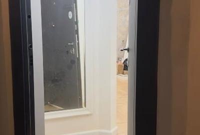 Pachet Unicat 2 Garsoniere a 17mp fiecare etj.1 +etj.2 - 6