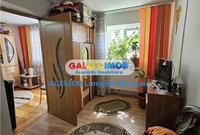 Vanzare garsoniera confort 1 Targoviste Micro 6 - 1