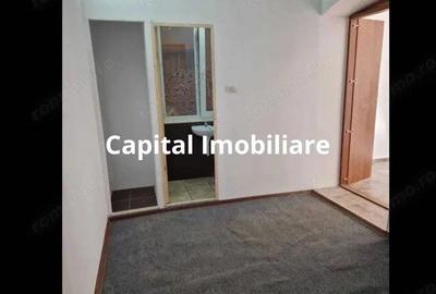 Spatiu comercial cu potential ridicat - 5