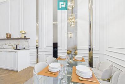 Apartament de lux cu 2 camere Ultracentral - 7