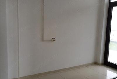 Spațiu comercial, de 86 mp, în Torontalului - 5