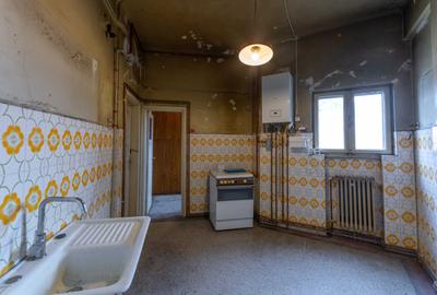 Piata Romana | Lascar Catargiu | Calea Victoriei - 5 camere pe Nicolae Iorga - 19