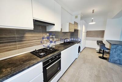 SMALL PENTHOUSE, Central, 82mp, 183.000 euro - 5