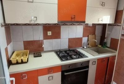 Garsonieră semidecomandată în Central - 7