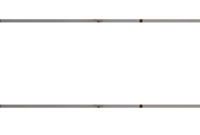 Apartament cu 4 camere decomandat în Central - 2