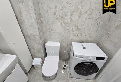 Rahova | Viilor | Central Address | 2 Camere | Centrala | Parcare - 15