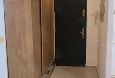 De inchiriat apartament cu 3 camere , Mall Vitan sector3 De inchiriat apartament cu 3 camere , Mall Vitan sector3 - 12