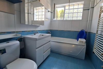 2 camere | Greendfield | Baneasa | Pipera | parcare - 5