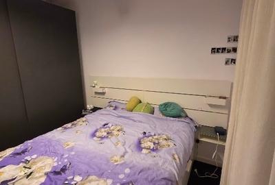 Apartament cu 2 camere decomandat, mobilat în Theodor Pallady - 14