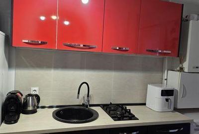 Garsonieră în Central - 1