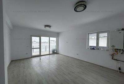 Casa individuala,bine amplasata,finalizata.3 km pana la metrou. - 17