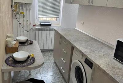 Garsoniera 1 decembrie 1918 aproape de metrou - 3